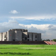 Image for article titled “Brutalist” Buildings That Should Be Dystopian Movie Sets